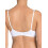 Sloggi Sloggi Women's Romance Si Bralette (Pack of 1) 3