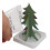 Tobar Magic Tree Crystal Growing Activity Set 2