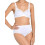 Sloggi Sloggi Women's Romance Si Bralette (Pack of 1) 4