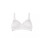 Sloggi Sloggi Women's Romance Si Bralette (Pack of 1) 5