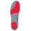 Sorbothane Sorbothane Double Strike Insoles 2