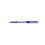 Uni-Ball uni-ball Eye Micro UB-150 Rollerball Pen - Blue, Pack of 5 7