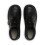 KicKers Kick Hi Classic Ankle Boots, Black, 5 UK 5