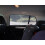LittleLife Car Window Sun Shades Flexible Stretchy Pull-Over Window 2-Pack 3