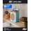 MAJORITY Little Shelford Portable DAB+ Radio with Bluetooth 2