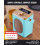 MAJORITY Little Shelford Portable DAB+ Radio with Bluetooth 6