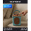 MAJORITY Little Shelford Portable DAB+ Radio with Bluetooth 5