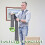 Portable Moving Strap With Carry Handles Suitable For Relocation Residential 4