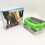 Portable Moving Strap With Carry Handles Suitable For Relocation Residential 7
