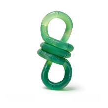 (Temperature Matcha)Tango Color Shift Destress Sensory Relief Toy For Kids Relaxation And Activities Diy