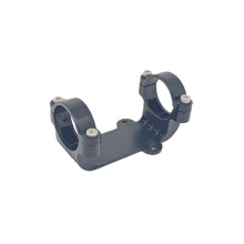 Mounting Base For Bafang Dpc01 C961 Displays Handlebar Mount For E Bike Computer Displays
