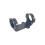 Mounting Base For Bafang Dpc01 C961 Displays Handlebar Mount For E Bike Displays Computer 1