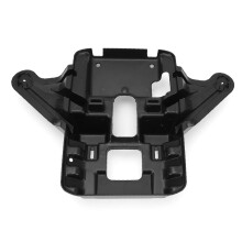 Dachkonsole Halterung ABS 55365119AC für Dodge Ram