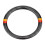 Auto Startknopf Ring Mercedes GLC W205 1