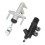 Kupplungsgeberzylinder 46920 SR3 A01 Ersatz 5