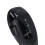 LED Schaltknauf Automatik E39 E38 E53 Schwarz 3