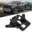 Dachkonsole Halterung ABS 55365119AC für Dodge Ram 3
