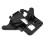 Dachkonsole Halterung ABS 55365119AC für Dodge Ram 4