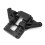 Dachkonsole Halterung ABS 55365119AC für Dodge Ram 18
