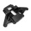 Dachkonsole Halterung ABS 55365119AC für Dodge Ram 17