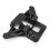 Dachkonsole Halterung ABS 55365119AC für Dodge Ram 20