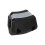 Schwarzer Kiefertrainer 55 lb mit Band 19