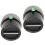 2x Automatik Nabenkupplung 1C3Z3B396CB 13