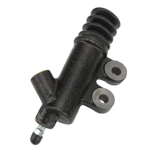 Kupplungsgeberzylinder 46920 SR3 A01 Ersatz 1