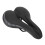 MTB Fahrradsattel Universal bequem 9