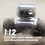 WLtoys 124006 RC Auto 4WD 1:12 40km/h LED 8
