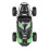 WLtoys 124006 RC Auto 4WD 1:12 40km/h LED 11