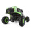WLtoys 124006 RC Auto 4WD 1:12 40km/h LED 13