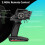 WLtoys 124006 RC Auto 4WD 1:12 40km/h LED 19