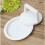 Hamburger Press Tool With Durable Pp Construction For Home Cooking And Meal Prep 2