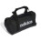 Adidas Adidas Linear 12.5L Duffle Bag 2