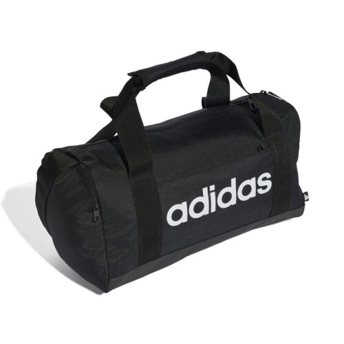 Adidas Adidas Linear 12.5L Duffle Bag 1