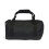 Adidas Adidas Linear 12.5L Duffle Bag 3