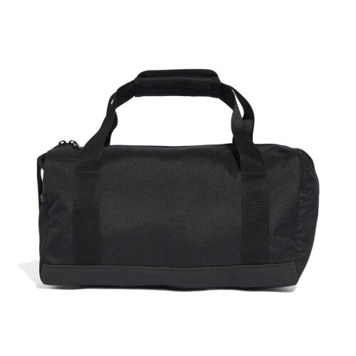 Adidas Adidas Linear 12.5L Duffle Bag 2