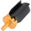 D16 CNC Machine Chip Removal Fan Scrap Sweeper Automatic Cleaning Tool for Engraver Dust Removing 7
