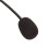 Binaurales USB Headset ENC H600D Büro 11
