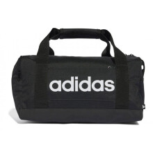 Adidas Linear 12.5L Duffle Bag