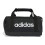 Adidas Adidas Linear 12.5L Duffle Bag 1