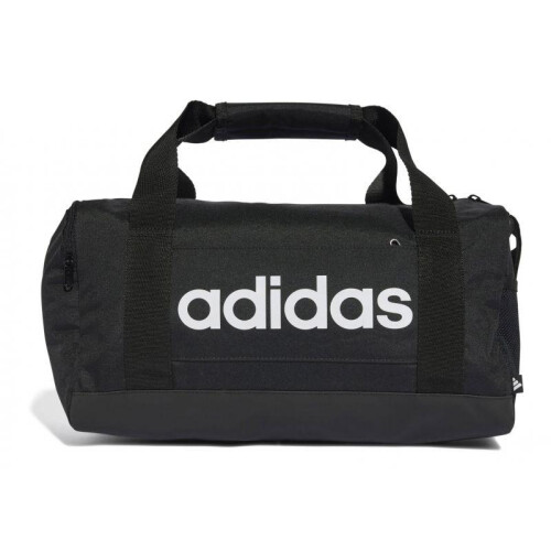 Adidas Adidas Linear 12.5L Duffle Bag