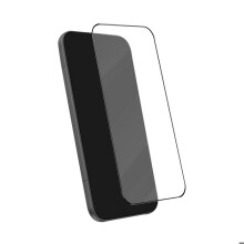 Protector de Pantalla para Honor 600 Cristal Templado 9H 2.5D BigBen Transparente