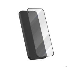 Protector de Pantalla para Xiaomi 17 / 17 Pro Cristal Templado 9H 2.5D BigBen Transparente