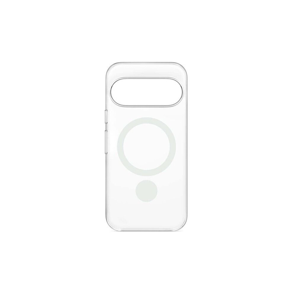 OnBuy.com