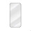 Protector de Pantalla para Xiaomi 17 / 17 Pro Cristal Templado 9H 2.5D BigBen Transparente 2