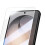 Protector de Pantalla para Galaxy S26 Plus Cristal Templado 9H Anti-rayones BigBen Transparente 4