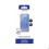 Protector de Pantalla para Galaxy S26 Plus Cristal Templado 9H Anti-rayones BigBen Transparente 5