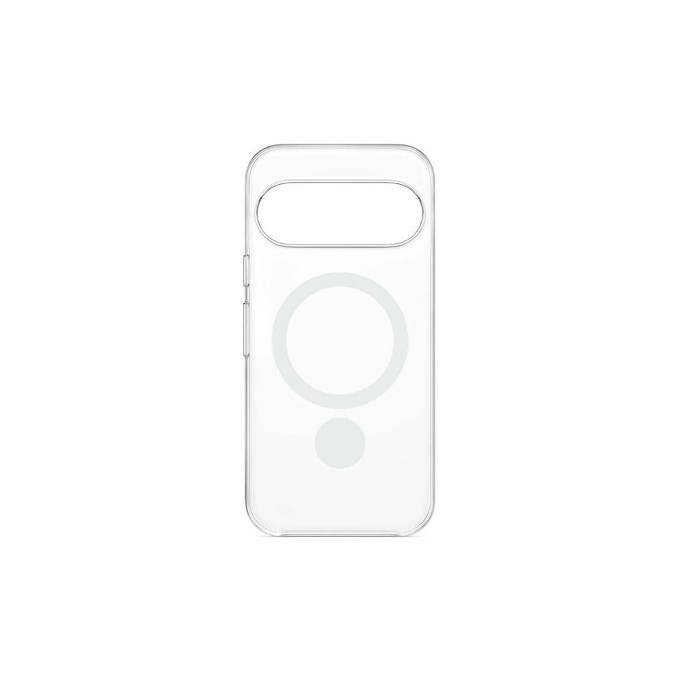OnBuy.com